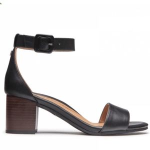 Vionic Rosie Sandal